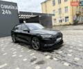 Ауди E-Tron 2020 в Бучаче на Automoto.ua Черный Ауди E-Tron, объемом двигателя 0 л и пробегом 49 тыс. км за 33500 $, фото 8 на Automoto.ua