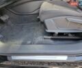 Чорний Ауді E-Tron, об'ємом двигуна 0 л та пробігом 154 тис. км за 19500 $, фото 21 на Automoto.ua