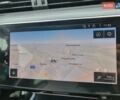 Чорний Ауді E-Tron, об'ємом двигуна 0 л та пробігом 154 тис. км за 19500 $, фото 56 на Automoto.ua