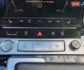 Чорний Ауді E-Tron, об'ємом двигуна 0 л та пробігом 154 тис. км за 19500 $, фото 27 на Automoto.ua