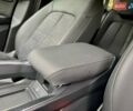 Черный Ауди E-Tron, объемом двигателя 0 л и пробегом 159 тыс. км за 24000 $, фото 97 на Automoto.ua