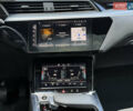 Чорний Ауді E-Tron, об'ємом двигуна 0 л та пробігом 103 тис. км за 29999 $, фото 41 на Automoto.ua