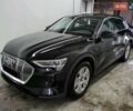 Чорний Ауді E-Tron, об'ємом двигуна 0 л та пробігом 175 тис. км за 22800 $, фото 2 на Automoto.ua