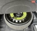 Чорний Ауді E-Tron, об'ємом двигуна 0 л та пробігом 159 тис. км за 24500 $, фото 125 на Automoto.ua