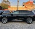 Черный Ауди E-Tron, объемом двигателя 0 л и пробегом 160 тыс. км за 26799 $, фото 2 на Automoto.ua