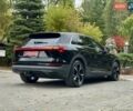 Черный Ауди E-Tron, объемом двигателя 0 л и пробегом 159 тыс. км за 24000 $, фото 67 на Automoto.ua