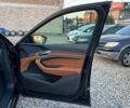 Черный Ауди E-Tron, объемом двигателя 0 л и пробегом 160 тыс. км за 26799 $, фото 36 на Automoto.ua