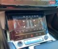 Черный Ауди E-Tron, объемом двигателя 0 л и пробегом 61 тыс. км за 36500 $, фото 16 на Automoto.ua