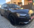 Ауди E-Tron 2020 в Луцке на Automoto.ua Черный Ауди E-Tron, объемом двигателя 0 л и пробегом 160 тыс. км за 25300 $, фото 3 на Automoto.ua