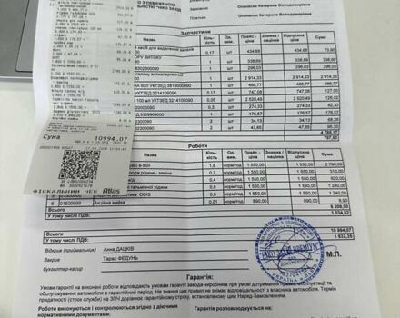 Черный Ауди E-Tron, объемом двигателя 0 л и пробегом 88 тыс. км за 29500 $, фото 48 на Automoto.ua