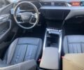 Ауди E-Tron 2020 в Луцке на Automoto.ua Черный Ауди E-Tron, объемом двигателя 0 л и пробегом 160 тыс. км за 25300 $, фото 28 на Automoto.ua