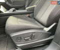 Чорний Ауді E-Tron, об'ємом двигуна 0 л та пробігом 78 тис. км за 26500 $, фото 21 на Automoto.ua