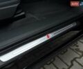 Черный Ауди E-Tron, объемом двигателя 0 л и пробегом 105 тыс. км за 35990 $, фото 22 на Automoto.ua