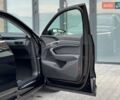 Черный Ауди E-Tron, объемом двигателя 0 л и пробегом 130 тыс. км за 22300 $, фото 55 на Automoto.ua