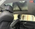 Черный Ауди E-Tron, объемом двигателя 0 л и пробегом 97 тыс. км за 29900 $, фото 11 на Automoto.ua
