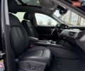 Черный Ауди E-Tron, объемом двигателя 0 л и пробегом 130 тыс. км за 22300 $, фото 56 на Automoto.ua