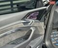 Черный Ауди E-Tron, объемом двигателя 0 л и пробегом 85 тыс. км за 30900 $, фото 15 на Automoto.ua