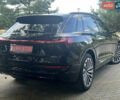 Черный Ауди E-Tron, объемом двигателя 0 л и пробегом 142 тыс. км за 31400 $, фото 11 на Automoto.ua