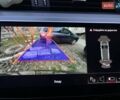 Черный Ауди E-Tron, объемом двигателя 0 л и пробегом 45 тыс. км за 34700 $, фото 11 на Automoto.ua