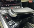 Чорний Ауді E-Tron, об'ємом двигуна 0 л та пробігом 148 тис. км за 26000 $, фото 16 на Automoto.ua