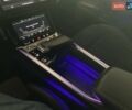 Ауди E-Tron 2020 в Львове на Automoto.ua Черный Ауди E-Tron, объемом двигателя 0 л и пробегом 86 тыс. км за 28609 $, фото 45 на Automoto.ua