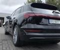 Чорний Ауді E-Tron, об'ємом двигуна 0 л та пробігом 138 тис. км за 29900 $, фото 32 на Automoto.ua
