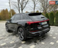 Ауди E-Tron 2020 в Бучаче на Automoto.ua Черный Ауди E-Tron, объемом двигателя 0 л и пробегом 49 тыс. км за 33500 $, фото 38 на Automoto.ua