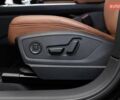 Черный Ауди E-Tron, объемом двигателя 0 л и пробегом 50 тыс. км за 39400 $, фото 36 на Automoto.ua
