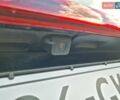 Чорний Ауді E-Tron, об'ємом двигуна 0 л та пробігом 154 тис. км за 19500 $, фото 16 на Automoto.ua