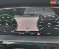 Чорний Ауді E-Tron, об'ємом двигуна 0 л та пробігом 154 тис. км за 19500 $, фото 51 на Automoto.ua