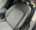Чорний Ауді E-Tron, об'ємом двигуна 0 л та пробігом 159 тис. км за 24500 $, фото 84 на Automoto.ua