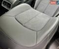 Чорний Ауді E-Tron, об'ємом двигуна 0 л та пробігом 159 тис. км за 24500 $, фото 107 на Automoto.ua