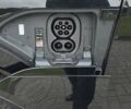 Чорний Ауді E-Tron, об'ємом двигуна 0 л та пробігом 138 тис. км за 29900 $, фото 66 на Automoto.ua