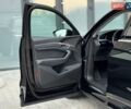 Черный Ауди E-Tron, объемом двигателя 0 л и пробегом 130 тыс. км за 22300 $, фото 35 на Automoto.ua