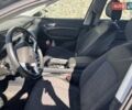 Ауді E-Tron 2020 у Львові на Automoto.ua Чорний Ауді E-Tron, об'ємом двигуна 0 л та пробігом 42 тис. км за 26650 $, фото 7 на Automoto.ua