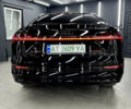 Черный Ауди E-Tron, объемом двигателя 0 л и пробегом 38 тыс. км за 39999 $, фото 20 на Automoto.ua