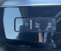 Черный Ауди E-Tron, объемом двигателя 0 л и пробегом 45 тыс. км за 34700 $, фото 13 на Automoto.ua