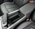 Черный Ауди E-Tron, объемом двигателя 0 л и пробегом 130 тыс. км за 22300 $, фото 47 на Automoto.ua