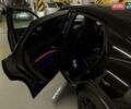 Черный Ауди E-Tron, объемом двигателя 0 л и пробегом 109 тыс. км за 35000 $, фото 15 на Automoto.ua