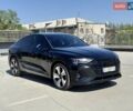 Ауді E-Tron 2020 у Києві на Automoto.ua Чорний Ауді E-Tron, об'ємом двигуна 0 л та пробігом 44 тис. км за 35999 $, фото 4 на Automoto.ua