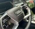 Чорний Ауді E-Tron, об'ємом двигуна 0 л та пробігом 159 тис. км за 24500 $, фото 79 на Automoto.ua