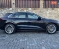 Чорний Ауді E-Tron, об'ємом двигуна 0 л та пробігом 253 тис. км за 24200 $, фото 2 на Automoto.ua