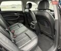 Чорний Ауді E-Tron, об'ємом двигуна 0 л та пробігом 109 тис. км за 27900 $, фото 42 на Automoto.ua