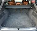 Черный Ауди E-Tron, объемом двигателя 0 л и пробегом 160 тыс. км за 26799 $, фото 27 на Automoto.ua