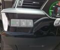 Черный Ауди E-Tron, объемом двигателя 0 л и пробегом 36 тыс. км за 27300 $, фото 27 на Automoto.ua