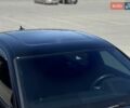 Ауді E-Tron 2020 у Києві на Automoto.ua Чорний Ауді E-Tron, об'ємом двигуна 0 л та пробігом 44 тис. км за 35999 $, фото 25 на Automoto.ua