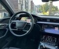 Черный Ауди E-Tron, объемом двигателя 0 л и пробегом 88 тыс. км за 29500 $, фото 38 на Automoto.ua