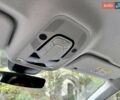 Чорний Ауді E-Tron, об'ємом двигуна 0 л та пробігом 159 тис. км за 24500 $, фото 92 на Automoto.ua