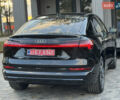 Ауди E-Tron 2020 в Тернополе на Automoto.ua Черный Ауди E-Tron, объемом двигателя 0 л и пробегом 161 тыс. км за 29400 $, фото 23 на Automoto.ua