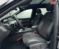 Чорний Ауді E-Tron, об'ємом двигуна 0 л та пробігом 160 тис. км за 22500 $, фото 2 на Automoto.ua